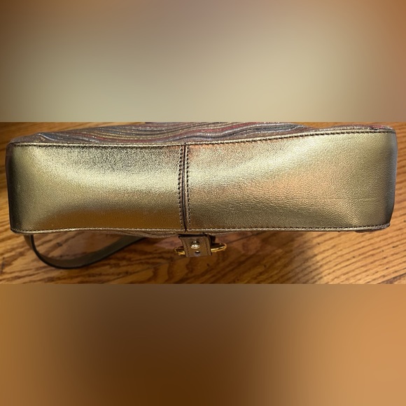 Dolce & Gabbana Shoulder Bag - Picture 6 of 8